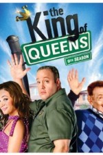 Watch The King of Queens 123movieshub
